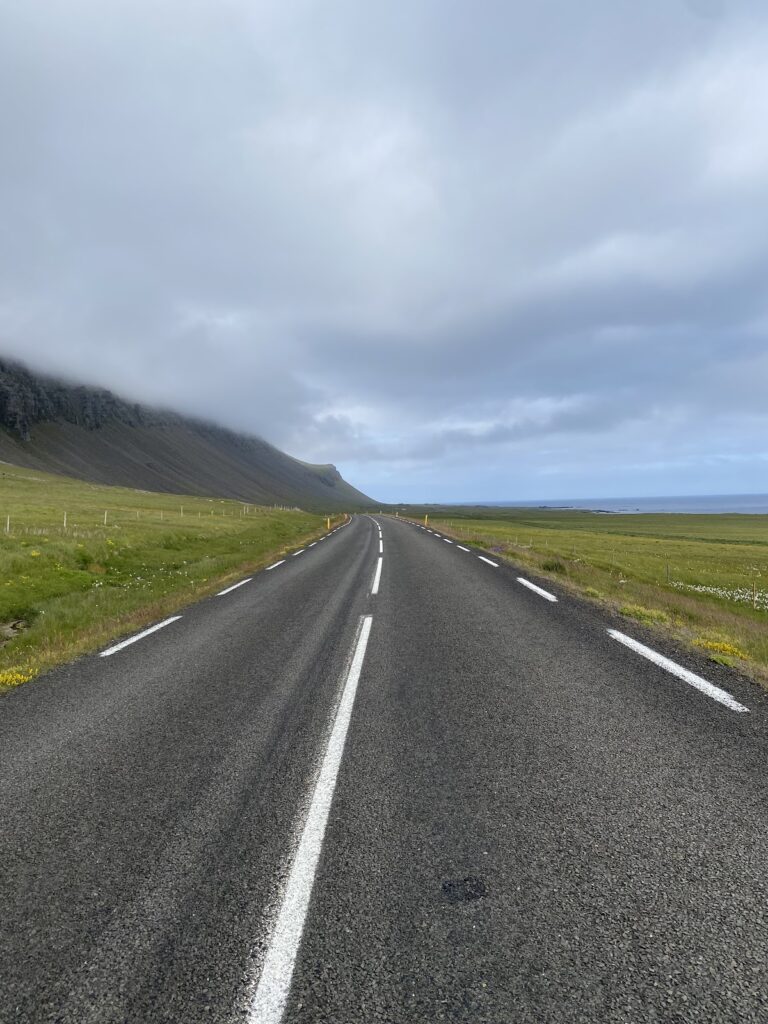 The Ultimate Guide to Renting a Car In Iceland